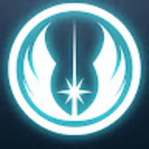 Meet your Posher, Ronnie